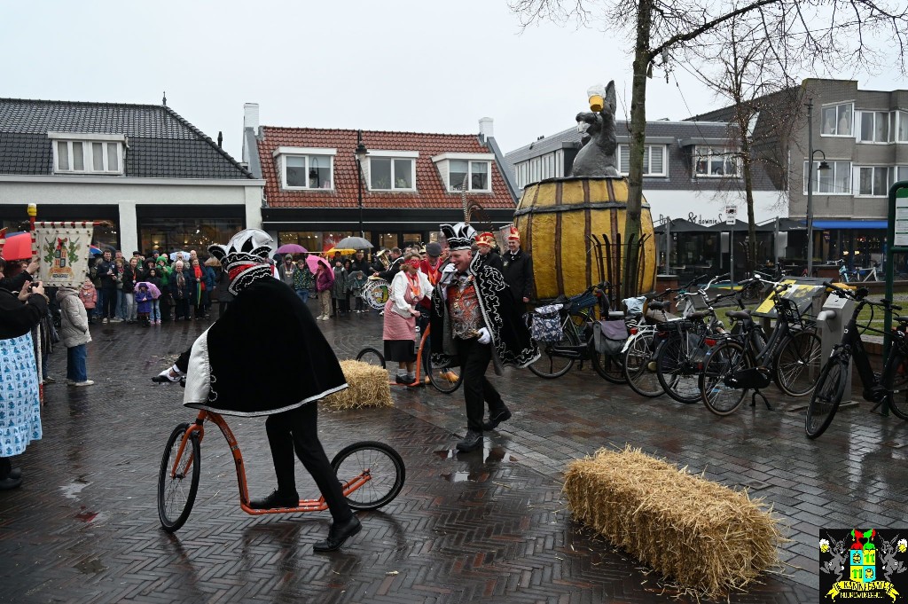 ../Images/Worst proeven en boerenstunt 2025 073.jpg